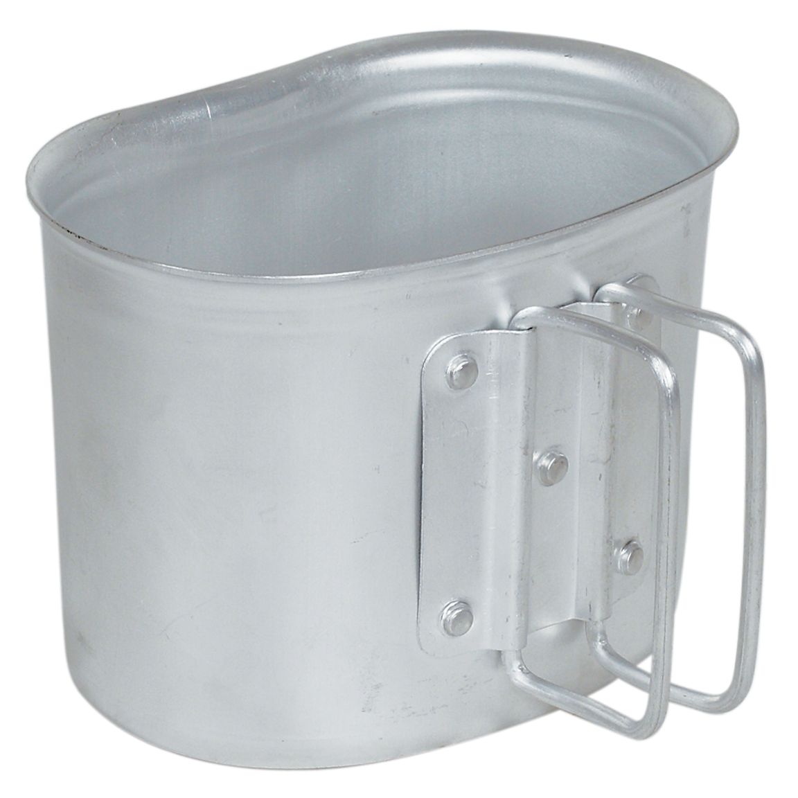 3e3e82d39eeae58a32c679435e7cc00a 3e3e82d39eeae58a32c679435e7cc00a